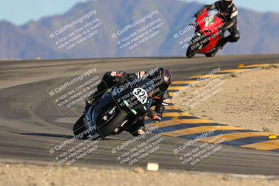 media/Dec-10-2023-SoCal Trackdays (Sun) [[0ce70f5433]]/Turn 12 (2pm)/